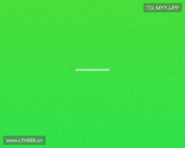 掌上体育赛事直播平台实时观看全场精彩瞬间体验