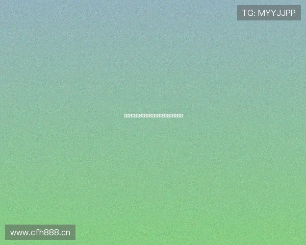 篮球客直播苹果版下载平台最新资讯与使用指南分享